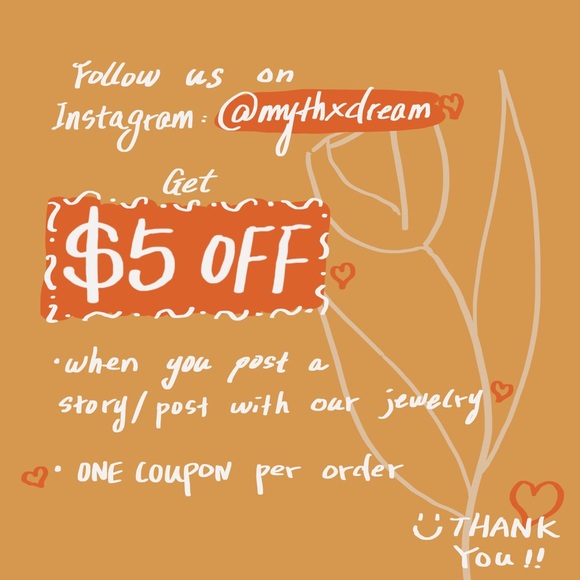 💕Last One🌟Abstract Minimalist Face Art Bracelet - Picture 9 of 9